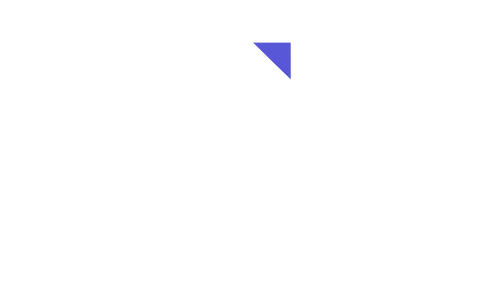 Nuvora Start